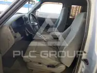 1997 Ford RANGER фото