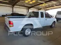 1997 Ford RANGER photo