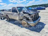 1997 Ford RANGER фото