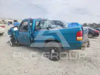 1997 Ford RANGER фото