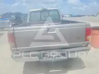 1997 Ford RANGER photo