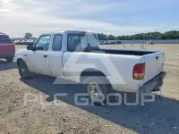 1997 Ford RANGER фото