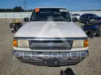 1997 Ford RANGER фото