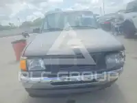 1997 Ford RANGER photo