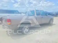 1997 Ford RANGER photo