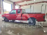 1997 Ford RANGER фото