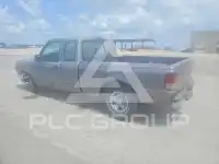 1997 Ford RANGER photo