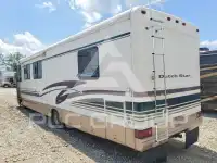 1997 Ford F-530 фото