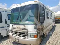 1997 Ford F-530 фото