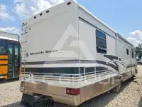 1997 Ford F-530 фото