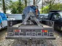 1998 Mitsubishi FUSO фото