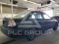 1998 Mitsubishi MIRAGE фото