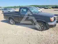 1998 Nissan FRONTIER фото