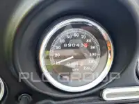 1998 Harley-Davidson FL фото