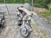 1998 Harley-Davidson FL фото