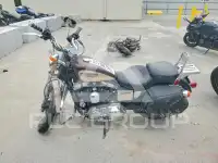 1998 Harley-Davidson XL1200 фото