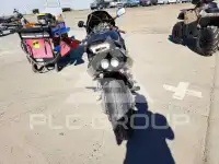 1998 Kawasaki Other фото