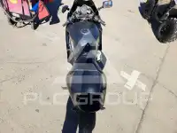 1998 Kawasaki Other фото