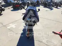 1998 Kawasaki Other фото