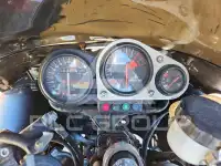 1998 Kawasaki Other фото