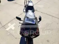 1998 Kawasaki Other фото