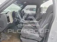 1998 Chevrolet S10 фото