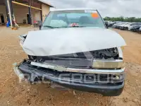 1998 Chevrolet S10 photo