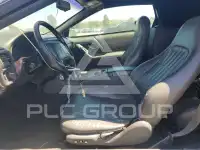 1998 Chevrolet Camaro фото