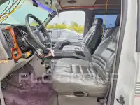 1999 Chevrolet Express фото