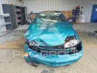 1998 Chevrolet CAVALIER photo