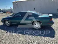 1998 Chevrolet Montecarlo фото