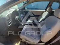 1998 Chevrolet Montecarlo фото