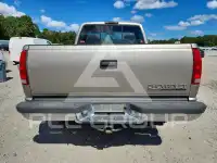 1998 Chevrolet G фото