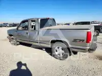 1998 Chevrolet G фото