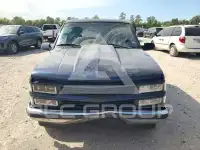 1998 Chevrolet G фото