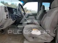1998 Chevrolet G фото
