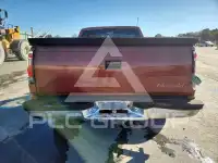 1998 Chevrolet G фото