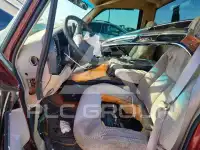 1998 Chevrolet G фото