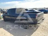 1998 Chevrolet G фото
