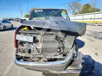 1998 Chevrolet G фото