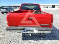 1998 Chevrolet G photo