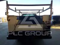 1998 Chevrolet G фото