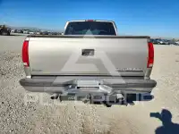 1998 Chevrolet G фото