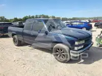 1998 Chevrolet G фото