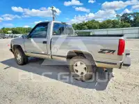 1998 Chevrolet G фото