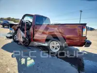 1998 Chevrolet G фото