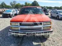 1998 Chevrolet G photo