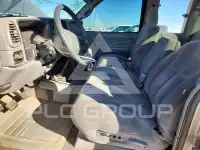 1998 Chevrolet G фото