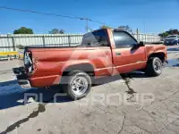1998 Chevrolet G фото