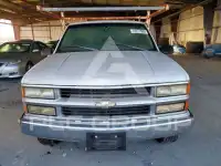 1998 Chevrolet G фото